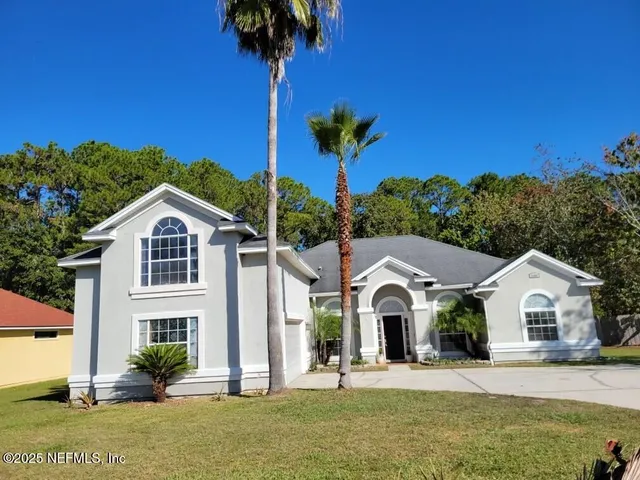 $389,000 | 5509 Bristol Bay Lane North, Jacksonville, FL 32244