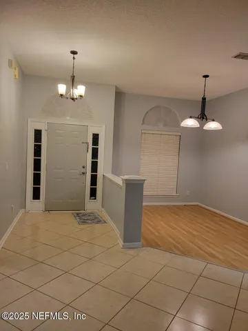 $389,000 | 5509 Bristol Bay Lane North, Jacksonville, FL 32244