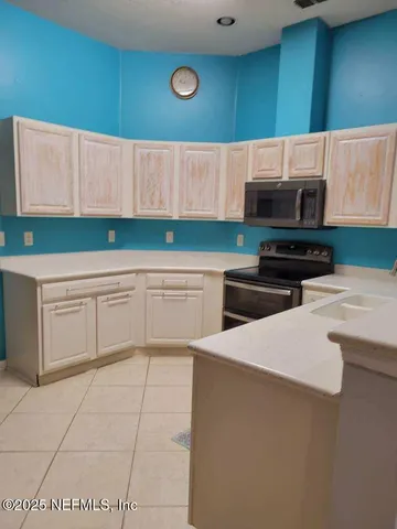 $389,000 | 5509 Bristol Bay Lane North, Jacksonville, FL 32244