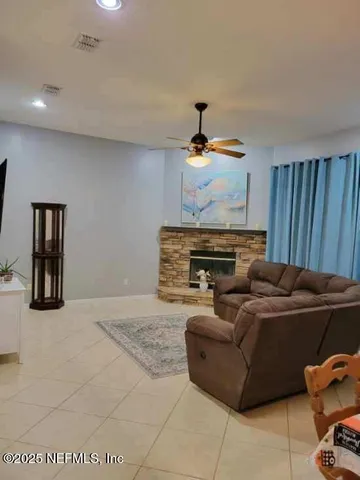 $389,000 | 5509 Bristol Bay Lane North, Jacksonville, FL 32244