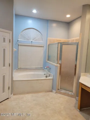 $389,000 | 5509 Bristol Bay Lane North, Jacksonville, FL 32244