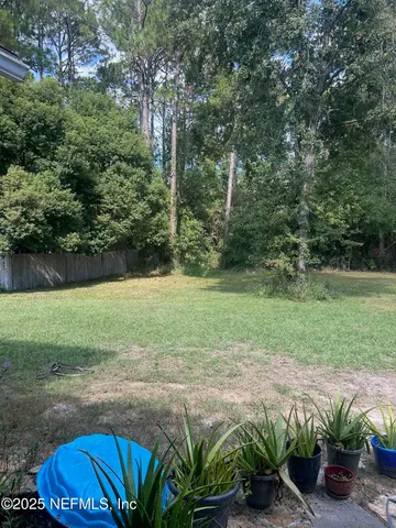 $389,000 | 5509 Bristol Bay Lane North, Jacksonville, FL 32244