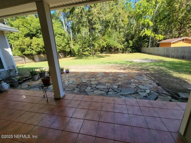 $389,000 | 5509 Bristol Bay Lane North, Jacksonville, FL 32244