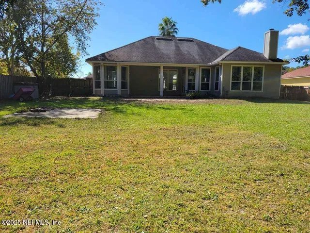 $389,000 | 5509 Bristol Bay Lane North, Jacksonville, FL 32244