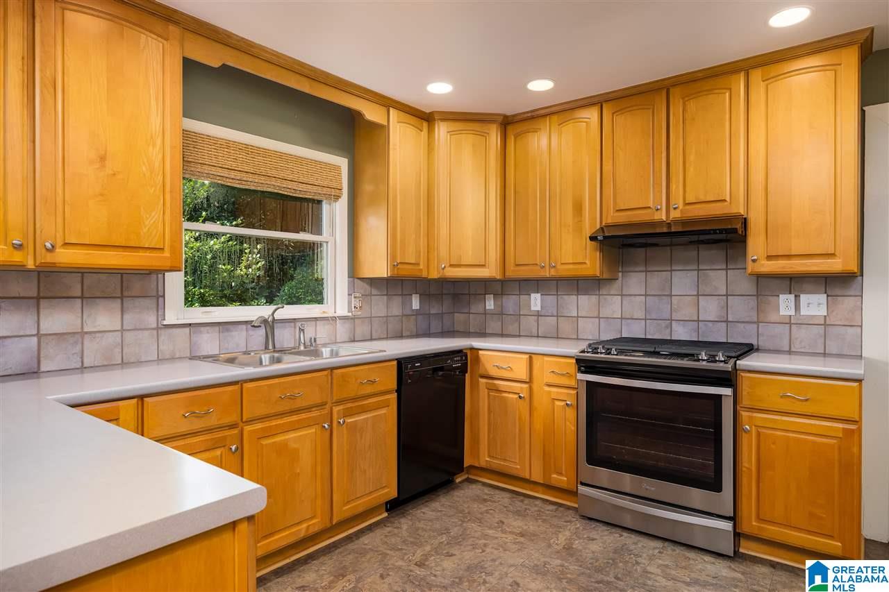 3145 Warrington Road Birmingham, AL 35223 - Photo 14 of 44