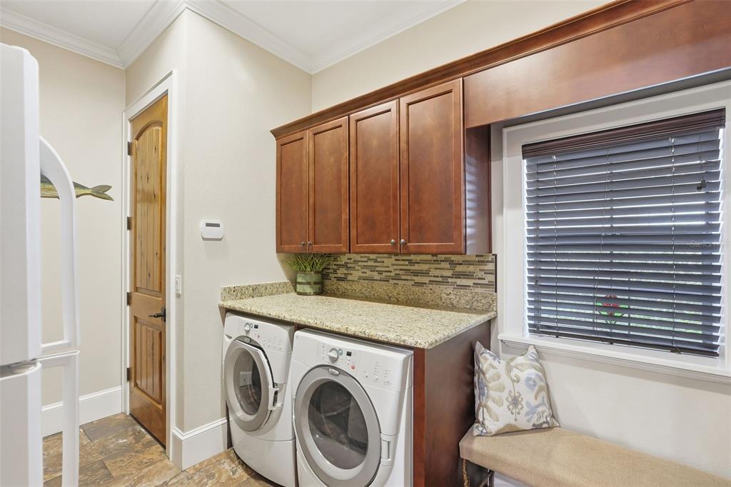 713 Main Street Windermere, FL 34786 - Photo 50 of 82