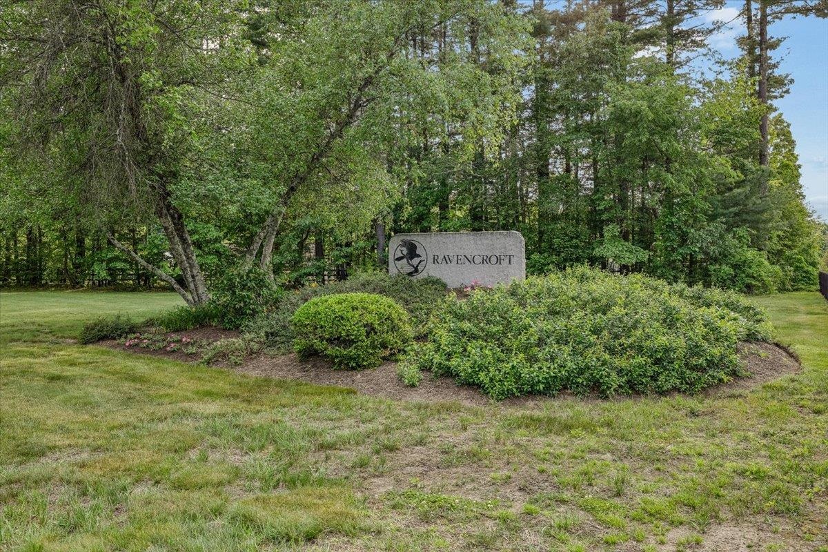 10 Cardinal Court, Unit 10 Merrimack, NH 03054 - Photo 13 of 50