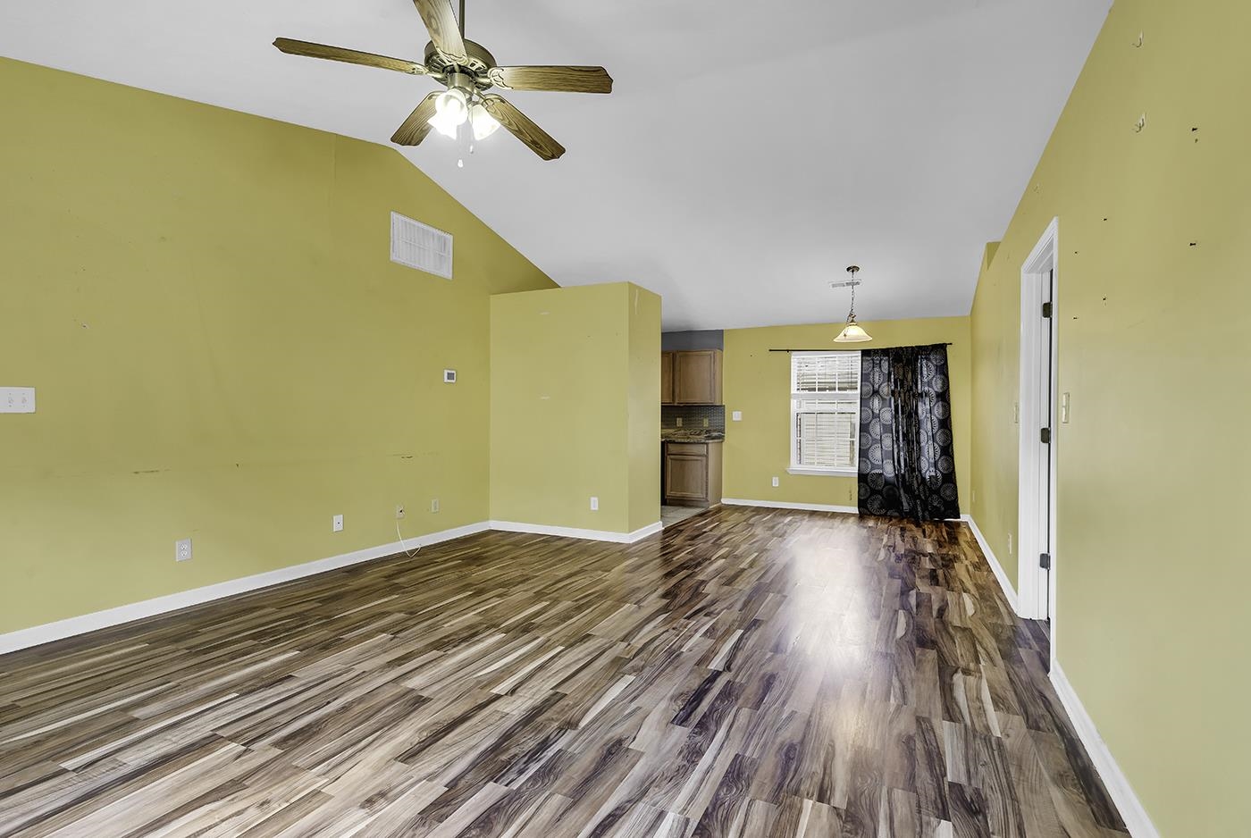 458 Sean River Road Conway, SC 29526 - Photo 5 of 52