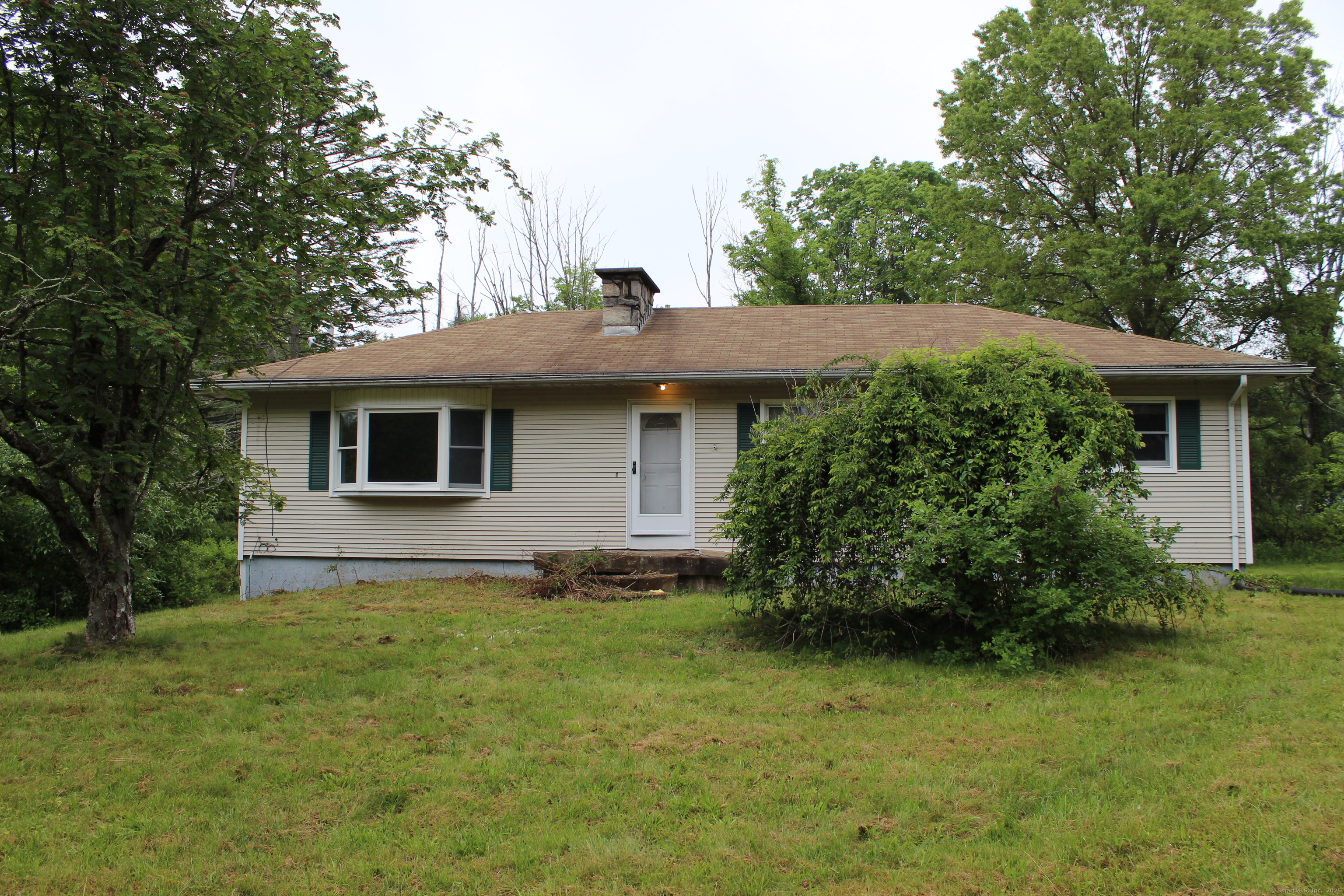 65 Wellswood Road Hebron, CT 06231 - Photo 1 of 1 Gallery Image 1