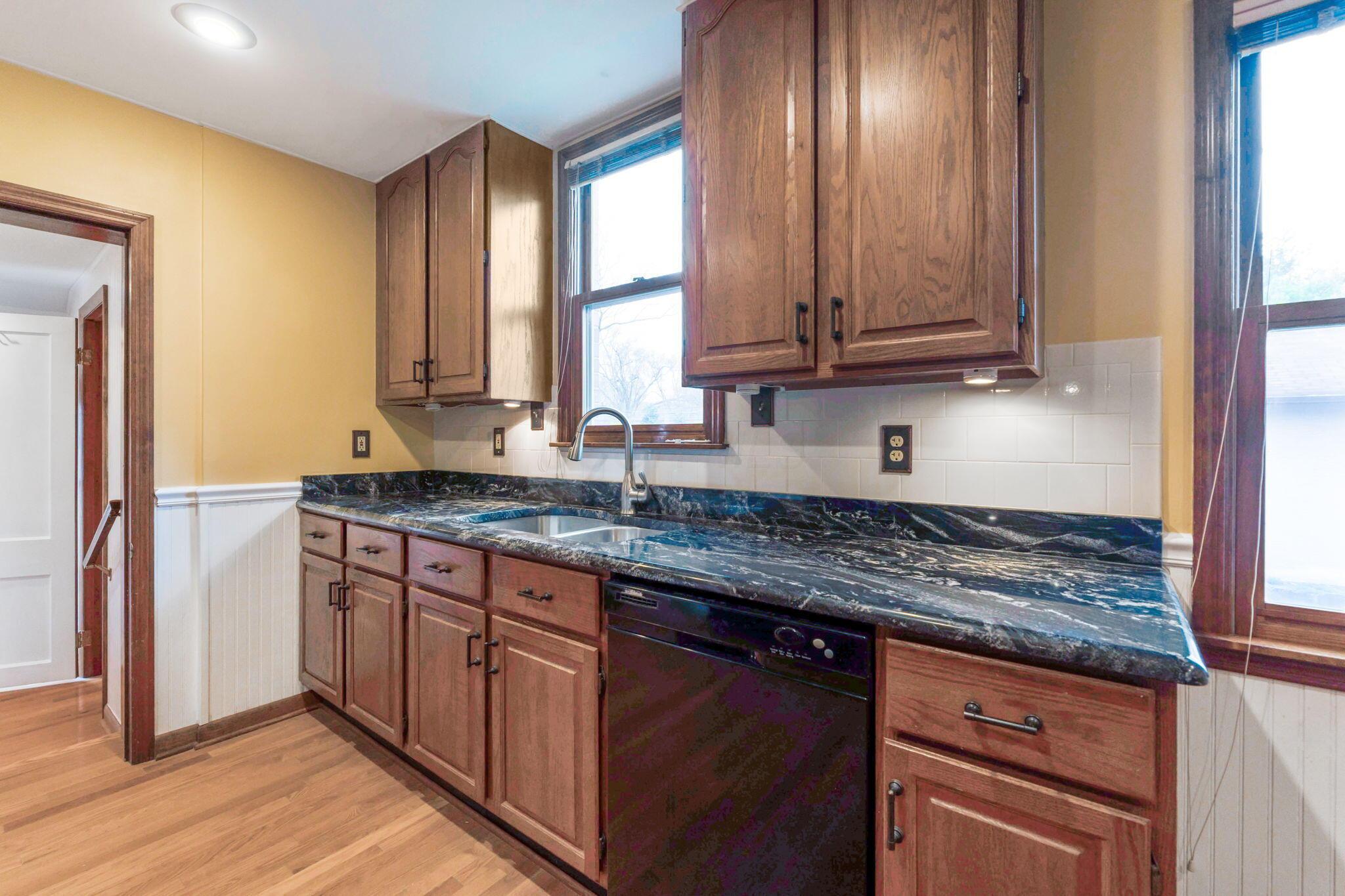 4419 Reed Road Columbus, OH 43220 - Photo 15 of 43 4419 Reed Rd (Interior)-7