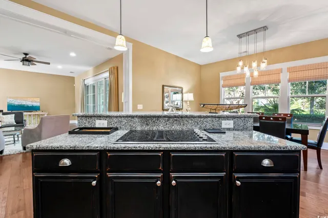 $814,900 | 494 Banyan Place, North Myrtle Beach, SC 29582