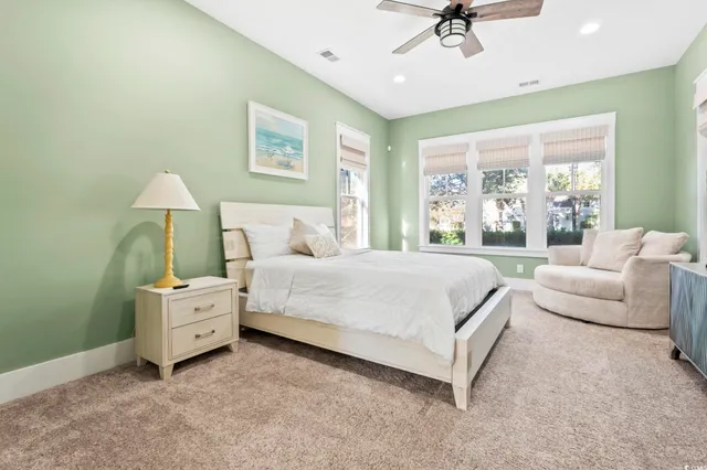 $814,900 | 494 Banyan Place, North Myrtle Beach, SC 29582