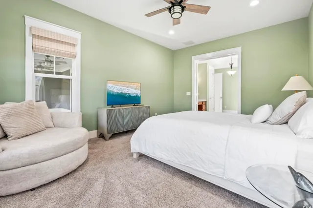 $814,900 | 494 Banyan Place, North Myrtle Beach, SC 29582