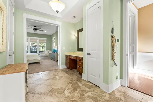 $814,900 | 494 Banyan Place, North Myrtle Beach, SC 29582