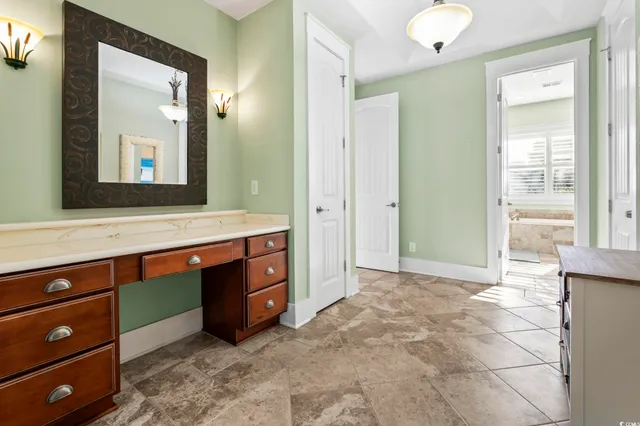 $814,900 | 494 Banyan Place, North Myrtle Beach, SC 29582