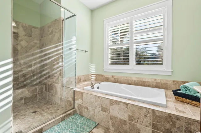 $814,900 | 494 Banyan Place, North Myrtle Beach, SC 29582