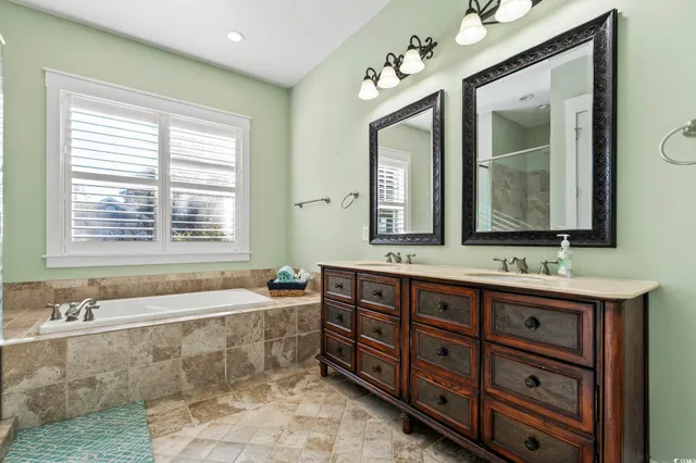 $814,900 | 494 Banyan Place, North Myrtle Beach, SC 29582