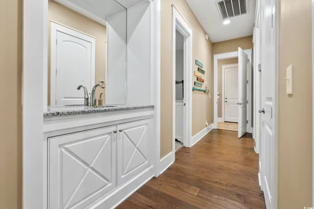 $814,900 | 494 Banyan Place, North Myrtle Beach, SC 29582