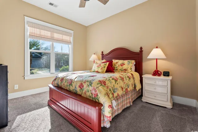 $814,900 | 494 Banyan Place, North Myrtle Beach, SC 29582