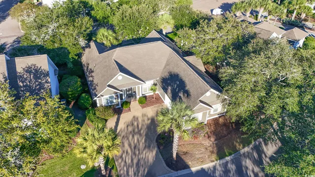 $814,900 | 494 Banyan Place, North Myrtle Beach, SC 29582