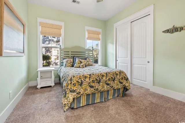 $814,900 | 494 Banyan Place, North Myrtle Beach, SC 29582