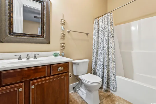 $814,900 | 494 Banyan Place, North Myrtle Beach, SC 29582