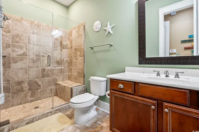 $814,900 | 494 Banyan Place, North Myrtle Beach, SC 29582