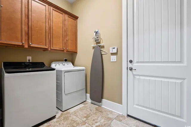 $814,900 | 494 Banyan Place, North Myrtle Beach, SC 29582