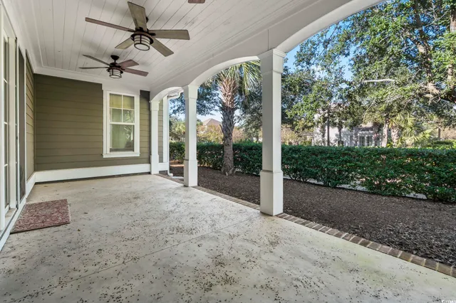 $814,900 | 494 Banyan Place, North Myrtle Beach, SC 29582