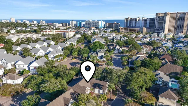 $814,900 | 494 Banyan Place, North Myrtle Beach, SC 29582