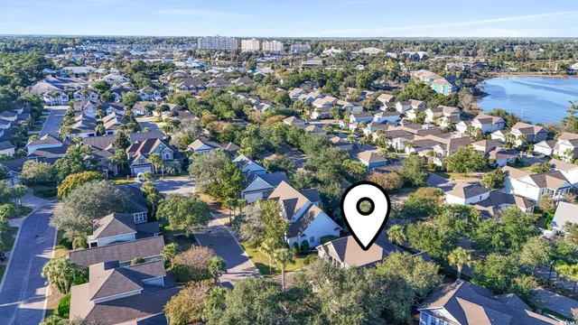 $814,900 | 494 Banyan Place, North Myrtle Beach, SC 29582