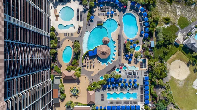 $814,900 | 494 Banyan Place, North Myrtle Beach, SC 29582