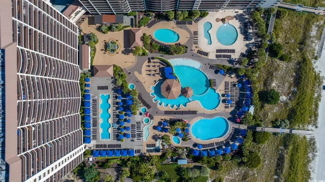 $814,900 | 494 Banyan Place, North Myrtle Beach, SC 29582