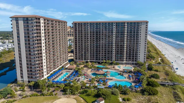 $814,900 | 494 Banyan Place, North Myrtle Beach, SC 29582