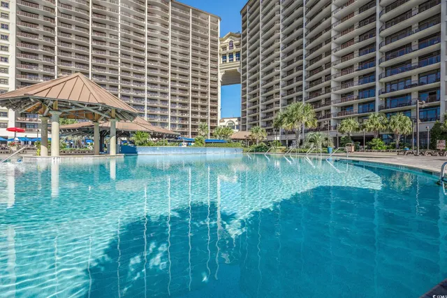 $814,900 | 494 Banyan Place, North Myrtle Beach, SC 29582