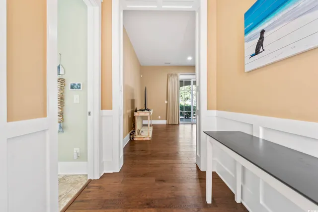 $814,900 | 494 Banyan Place, North Myrtle Beach, SC 29582