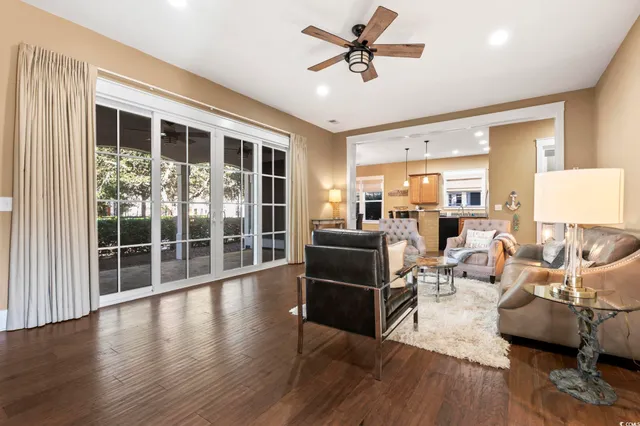 $814,900 | 494 Banyan Place, North Myrtle Beach, SC 29582