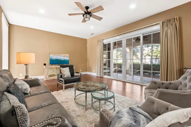 $814,900 | 494 Banyan Place, North Myrtle Beach, SC 29582