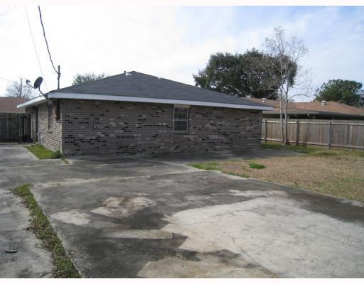 1912 North Sugar Ridge Road Laplace, LA 70068 - Photo 11 of 11 Gallery Image 11