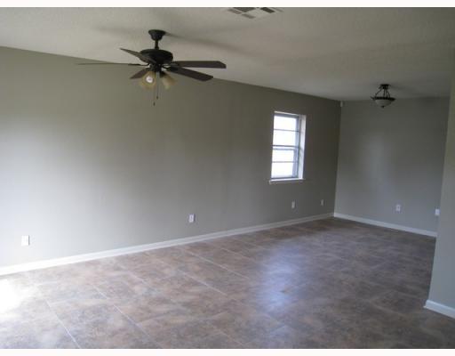 1912 North Sugar Ridge Road Laplace, LA 70068 - Photo 3 of 11 Gallery Image 3