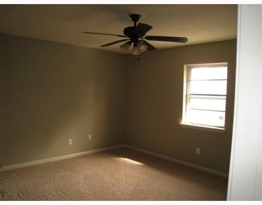 1912 North Sugar Ridge Road Laplace, LA 70068 - Photo 8 of 11 Gallery Image 8