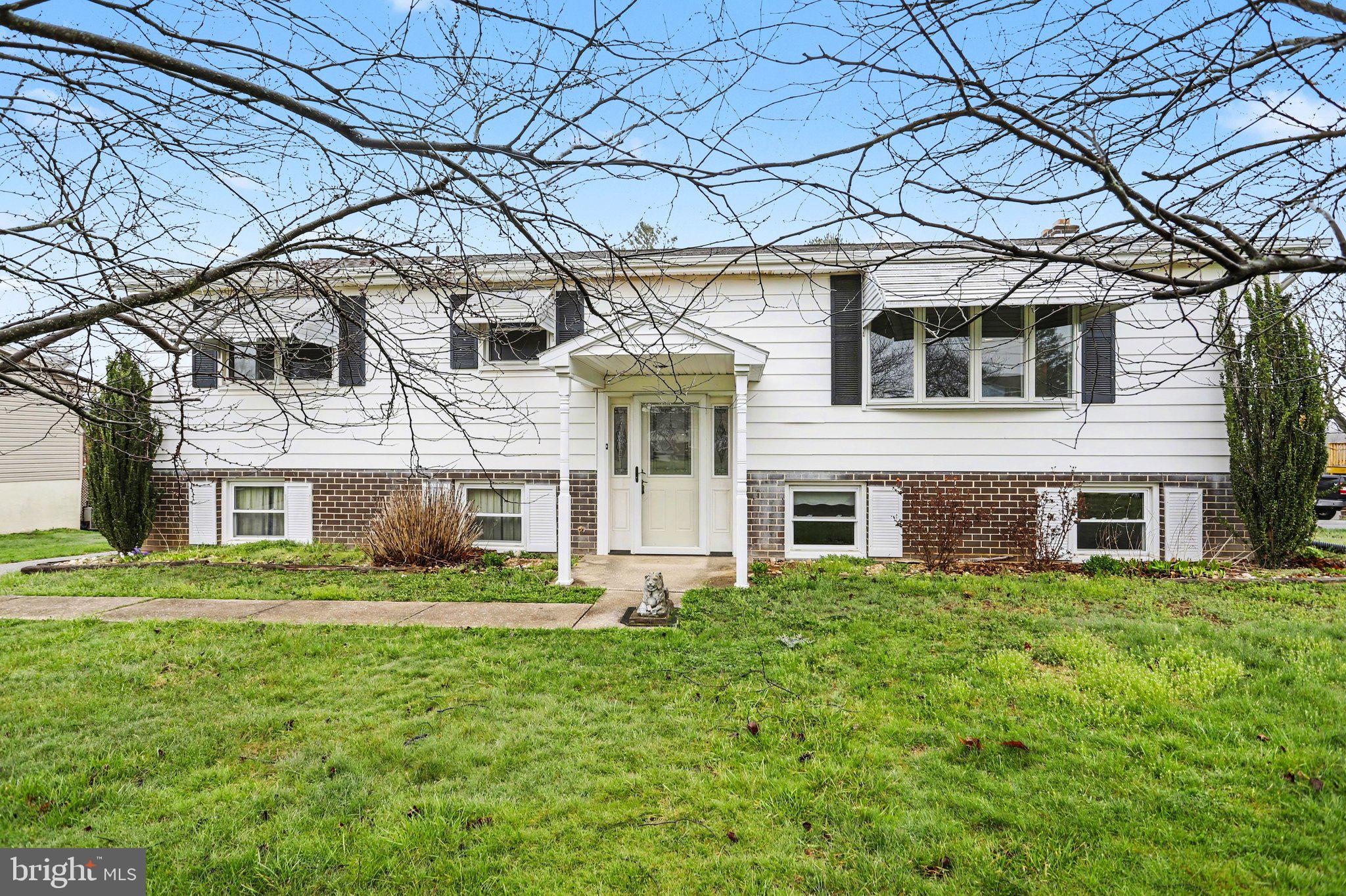113 Forest Hills Road Red Lion, PA 17356 - Photo 1 of 32 Gallery Image 1