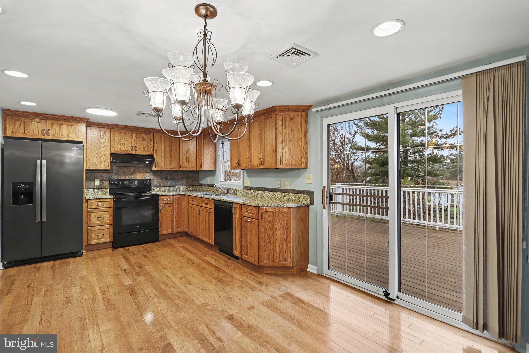 113 Forest Hills Road Red Lion, PA 17356 - Photo 11 of 32 Gallery Image 11
