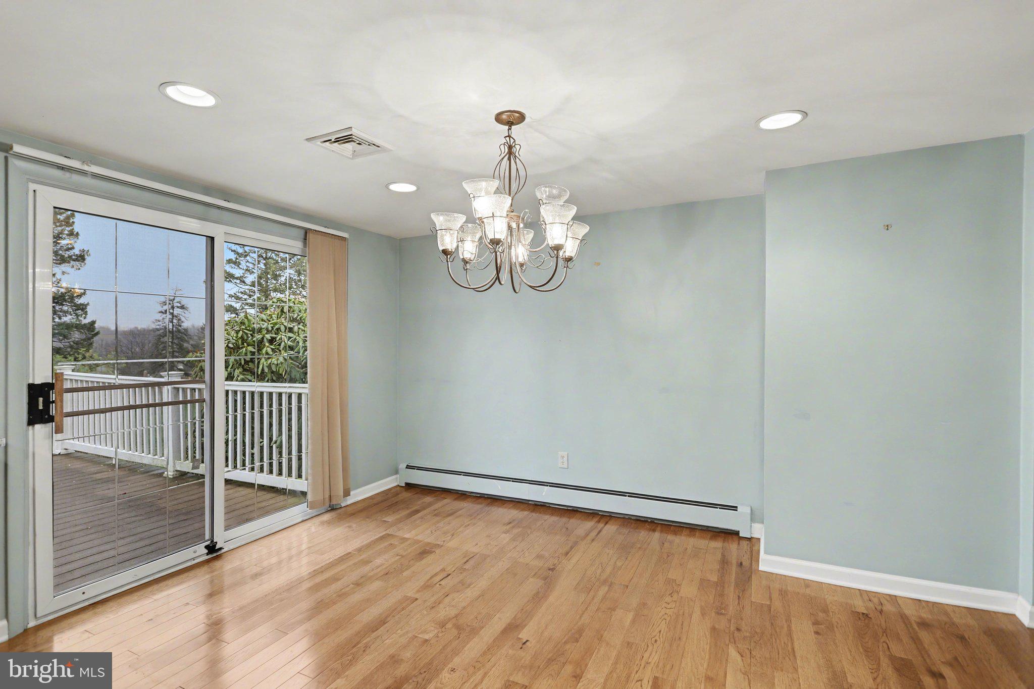 113 Forest Hills Road Red Lion, PA 17356 - Photo 12 of 32 Gallery Image 12