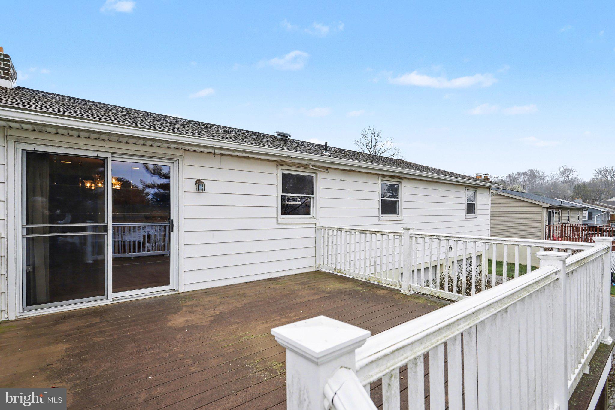 113 Forest Hills Road Red Lion, PA 17356 - Photo 13 of 32 Gallery Image 13