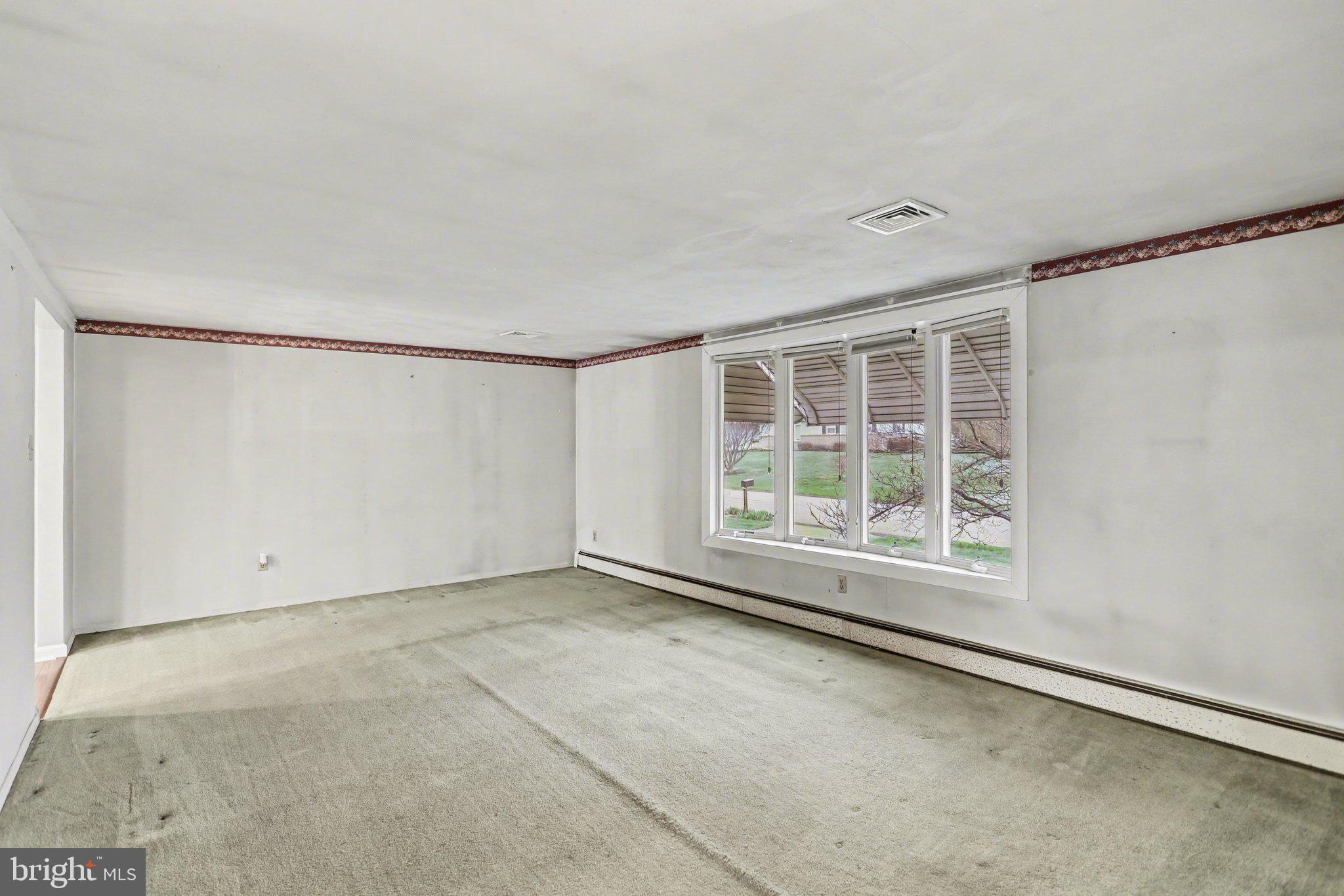 113 Forest Hills Road Red Lion, PA 17356 - Photo 14 of 32 Gallery Image 14