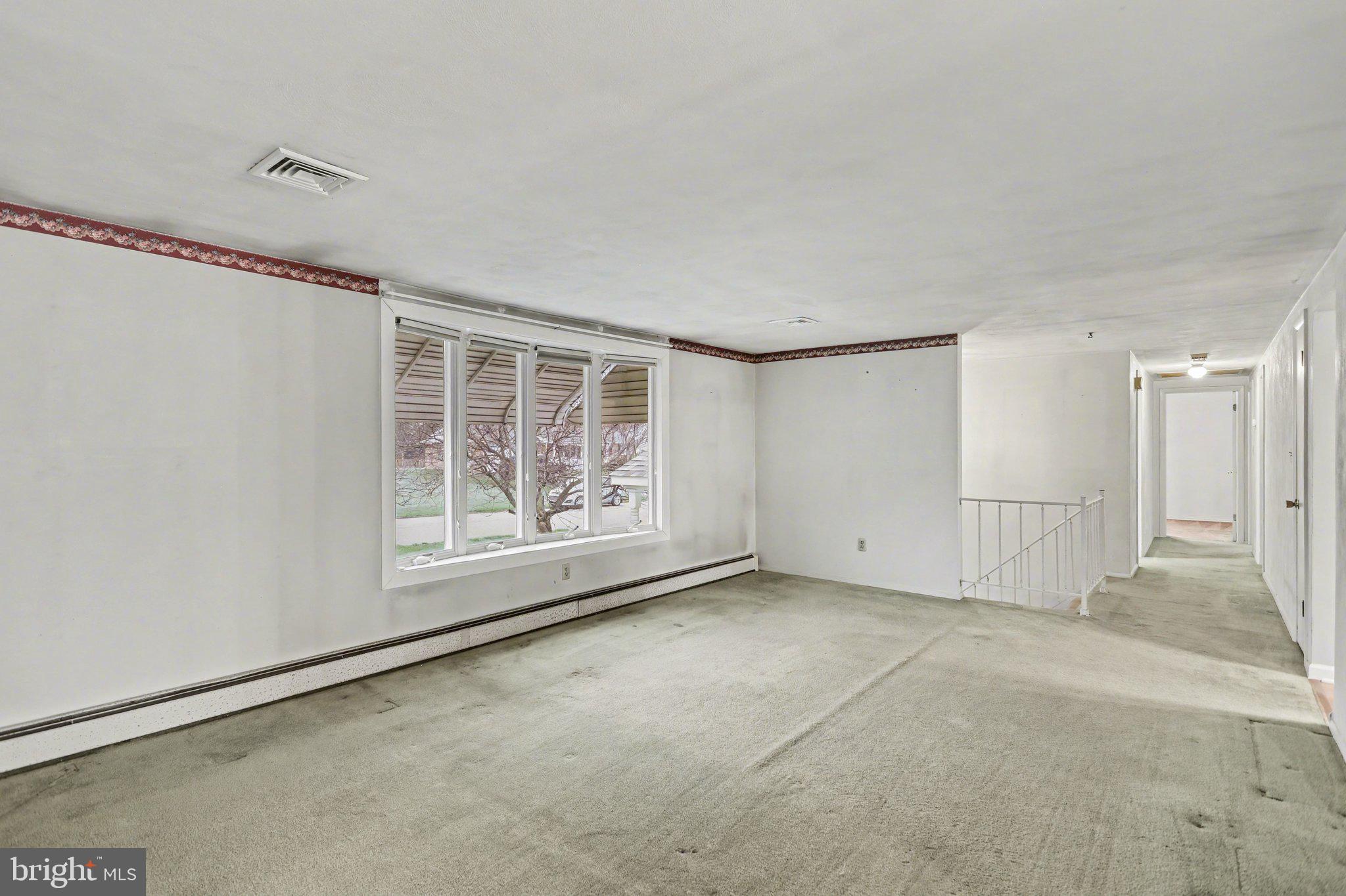 113 Forest Hills Road Red Lion, PA 17356 - Photo 15 of 32 Gallery Image 15