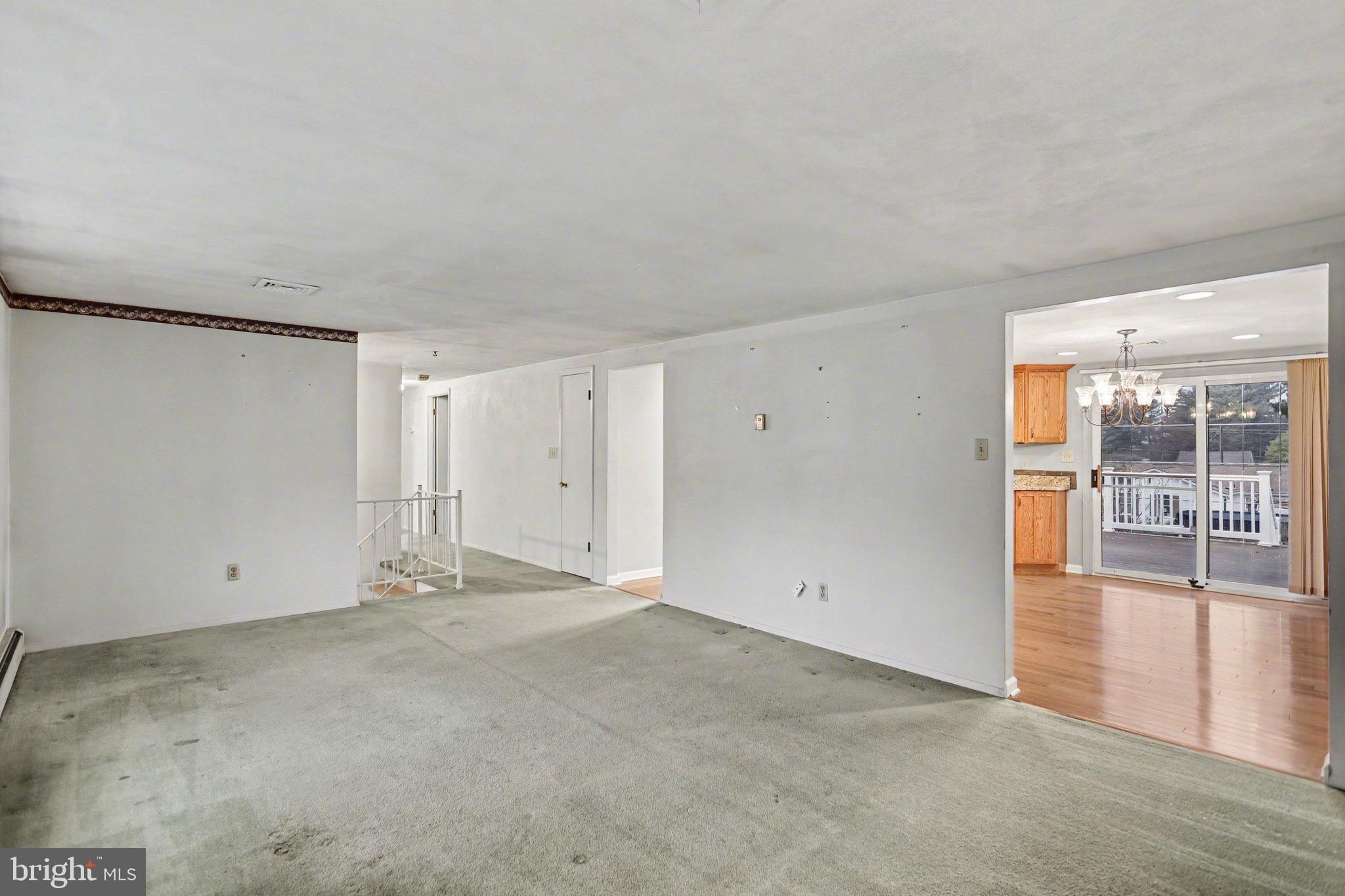 113 Forest Hills Road Red Lion, PA 17356 - Photo 16 of 32 Gallery Image 16