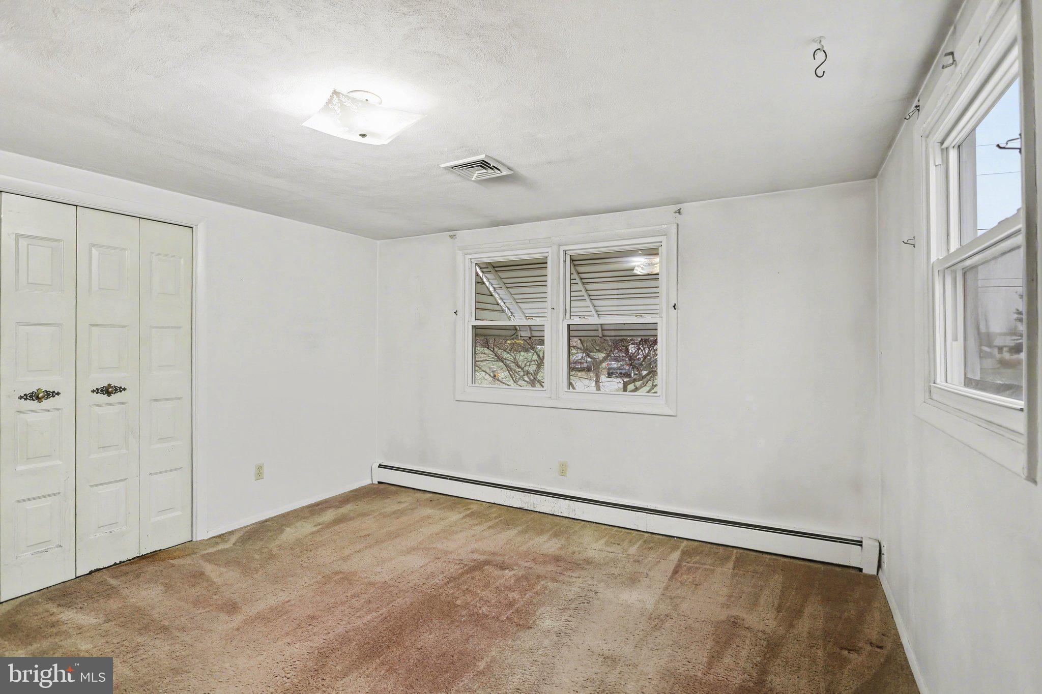 113 Forest Hills Road Red Lion, PA 17356 - Photo 17 of 32 Gallery Image 17