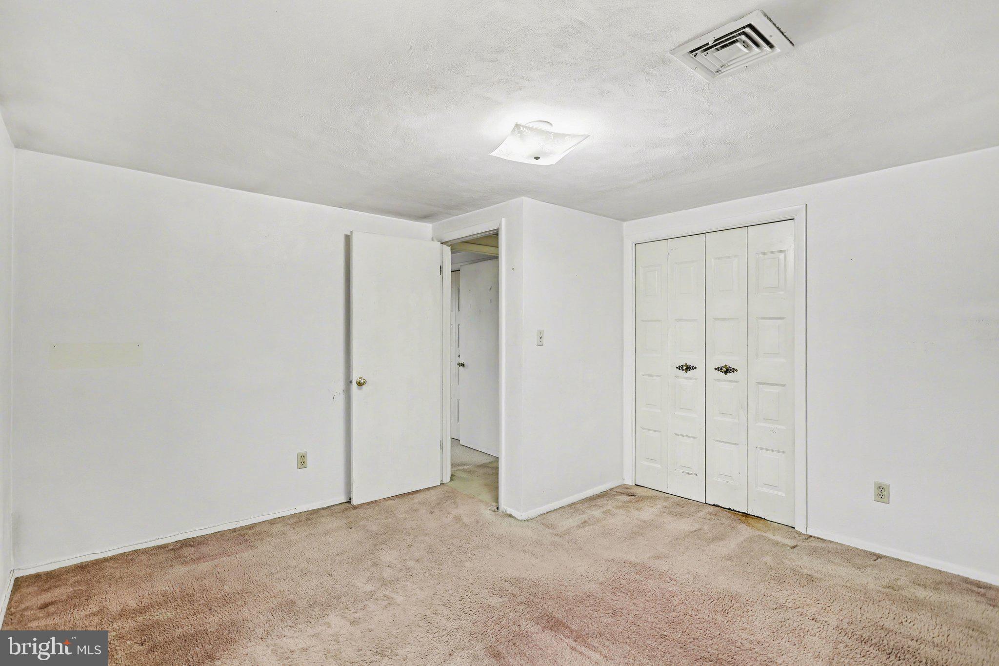 113 Forest Hills Road Red Lion, PA 17356 - Photo 18 of 32 Gallery Image 18